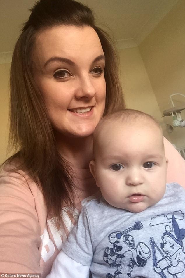 Απίστευτο: Εβγαλε το ακρυλικό νύχι μόνη της, σπίτι της και έπαθε σηψαιμία -Της έκοψαν το δάχτυλο [εικόνες] | iefimerida.gr 6