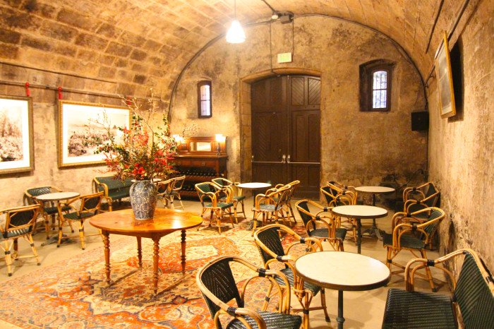 Ο Φράνσις Φορντ Κόπολα εγκατέλειψε τον κινηματογράφο -Παράγει κρασί στην Καλιφόρνια [εικόνες] | iefimerida.gr 13