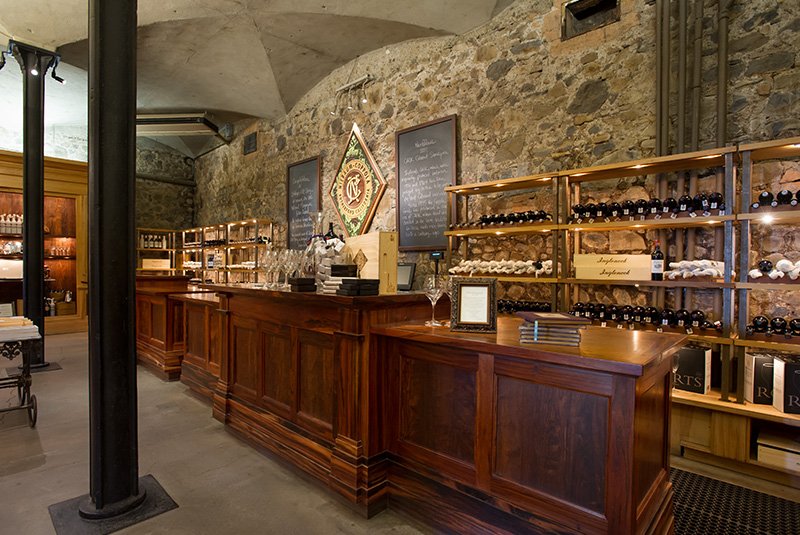 Ο Φράνσις Φορντ Κόπολα εγκατέλειψε τον κινηματογράφο -Παράγει κρασί στην Καλιφόρνια [εικόνες] | iefimerida.gr 12