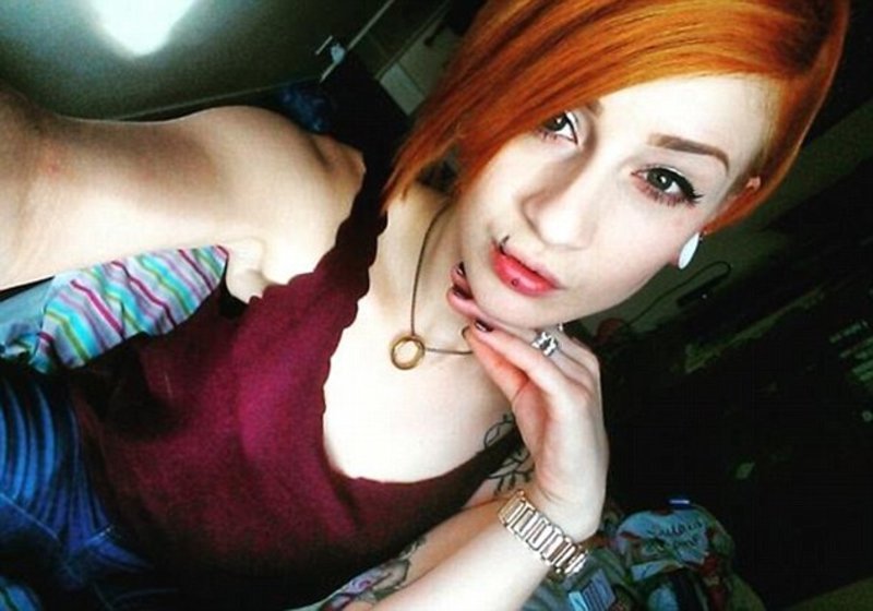 Λονδίνο: Σήμερα το πόρισμα του ιατροδικαστή για τη δολοφονία της 22χρονης Ελληνίδας [εικόνες] | iefimerida.gr 3