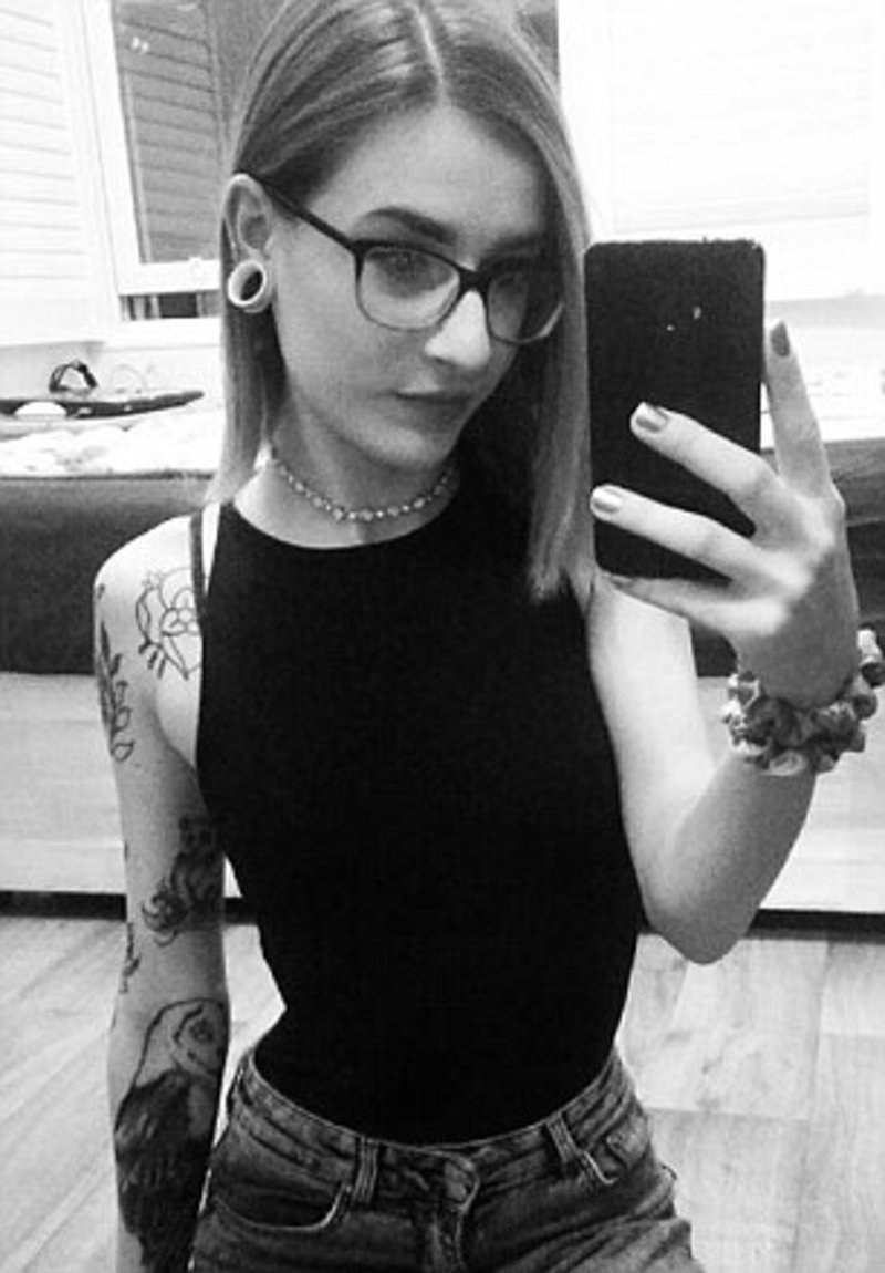 Λονδίνο: Σήμερα το πόρισμα του ιατροδικαστή για τη δολοφονία της 22χρονης Ελληνίδας [εικόνες] | iefimerida.gr 2