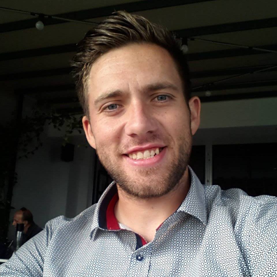 Αυτός είναι ο 25χρονος ορειβάτης που σκοτώθηκε στον Ολυμπο [εικόνες]  | iefimerida.gr 1