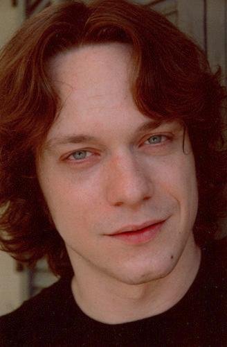 Η Μάνια Παπαδημητρίου θυμάται την ημέρα που ο 31χρονος ηθοποιός Κωνσταντίνος Παπαχρόνης σκοτώθηκε σε τροχαίο [εικόνες] | iefimerida.gr 1