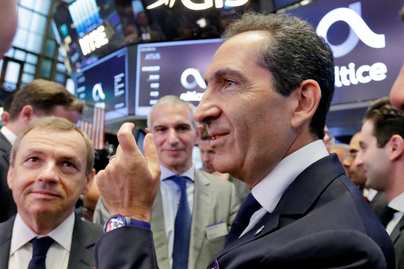 Αυτοί είναι οι 500 κροίσοι του πλανήτη -Κανένας Ελληνας, σαρώνουν οι Ασιάτες δισεκατομμυριούχοι [εικόνες] | iefimerida.gr 4