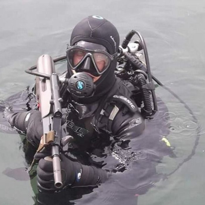 Εξω φρενών ο Μαδούρο με επιδρομή σε στρατιωτική βάση [βίντεο] | iefimerida.gr 1