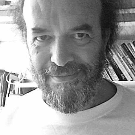 Στον Κώστα Πούλο το Κρατικό Βραβείο Παιδικού Βιβλίου -Ολοι οι νικητές [λίστα] | iefimerida.gr 1