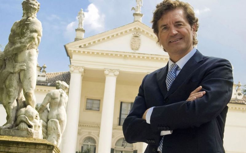 Prosecco, η σαμπάνια του φτωχού για τις γιορτές [εικόνες] | iefimerida.gr 1