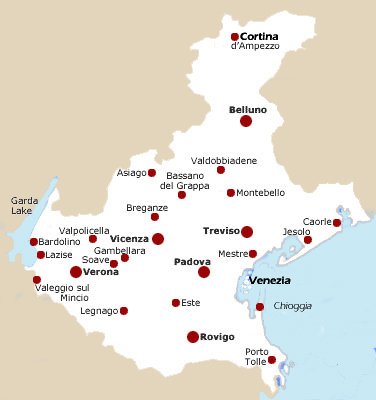 Prosecco, η σαμπάνια του φτωχού για τις γιορτές [εικόνες] | iefimerida.gr 2