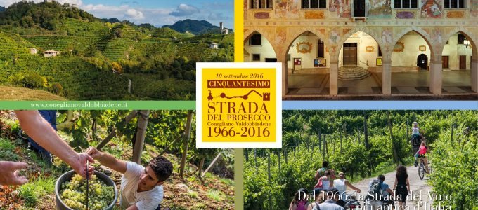 Prosecco, η σαμπάνια του φτωχού για τις γιορτές [εικόνες] | iefimerida.gr 10