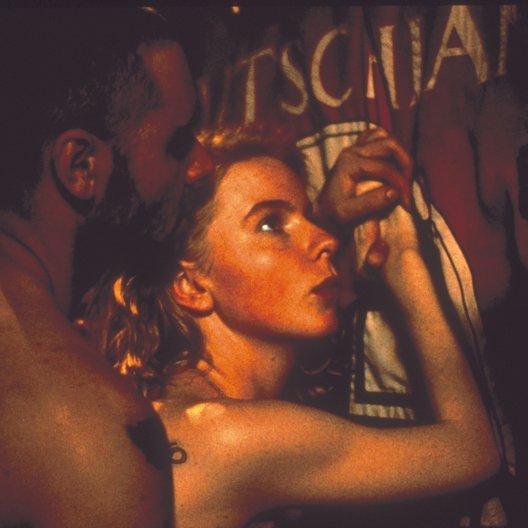 Απίστευτη αποκάλυψη Ράσελ Κρόου: «Σοδόμισα μια γυναίκα σε γύρισμα» [εικόνες] | iefimerida.gr 2