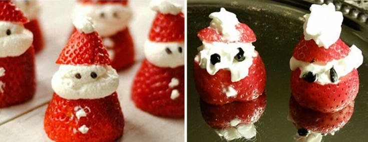 Χριστουγεννιάτικες συνταγές που πήγαν στραβά [εικόνες] | iefimerida.gr 3