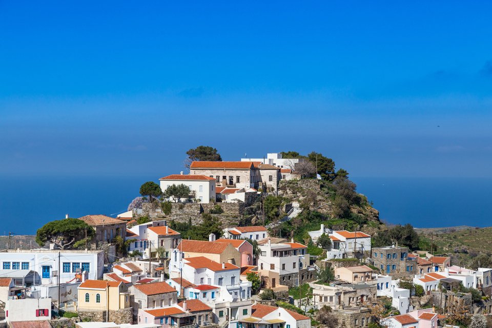 Βρήκαν στην Τζια τα παρασιτικά σκουλήκια του Ιπποκράτη, σε αρχαία κόπρανα [εικόνες] | iefimerida.gr 2