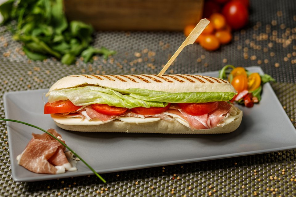 Υπάληλλοι fast food αποκαλύπτουν τα 7 φαγητά που δεν πρέπει να παραγγείλεις ποτέ | iefimerida.gr 3