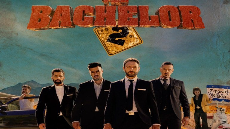 Νέες ταινίες: Ο Γουίλεμ Νταφόε ως καλόκαρδος επιστάτης είναι φαβορί για Χρυσή Σφαίρα [κριτική & τρέιλερ] | iefimerida.gr 7