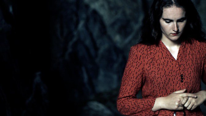 Νέες ταινίες: Ο Γουίλεμ Νταφόε ως καλόκαρδος επιστάτης είναι φαβορί για Χρυσή Σφαίρα [κριτική & τρέιλερ] | iefimerida.gr 3