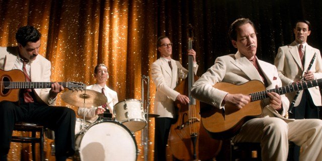 Νέες ταινίες: Ο Γουίλεμ Νταφόε ως καλόκαρδος επιστάτης είναι φαβορί για Χρυσή Σφαίρα [κριτική & τρέιλερ] | iefimerida.gr 2