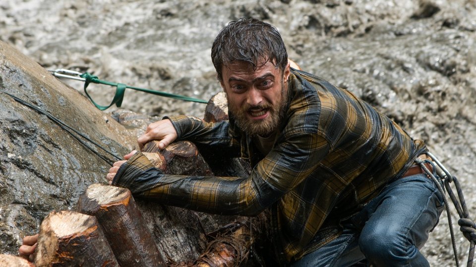 Νέες ταινίες: Η Κέιτ Γουίνσλετ στη νέα ταινία του Γούντι Αλεν βάζει πλώρη για τα Οσκαρ [κριτική & τρέιλερ]  | iefimerida.gr 3