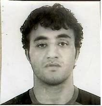 Αυτοί είναι οι 14 ληστές που είχαν ρημάξει περίπτερα και βενζινάδικα [εικόνες] | iefimerida.gr 18