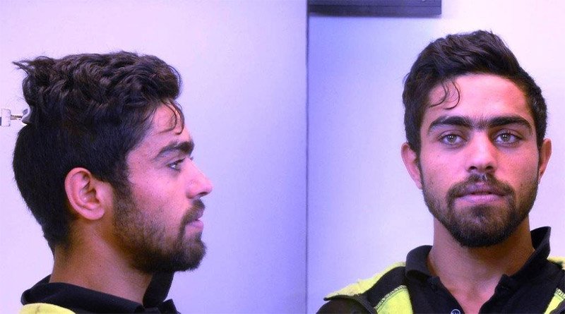 Αυτοί είναι οι 14 ληστές που είχαν ρημάξει περίπτερα και βενζινάδικα [εικόνες] | iefimerida.gr 20