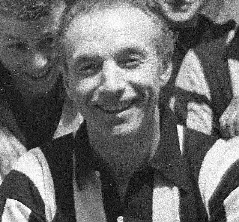 Απόψε η απονομή της Χρυσής Mπάλας: Ακόμα μια μάχη Μέσι-Ρονάλντο; [λίστα] | iefimerida.gr 2