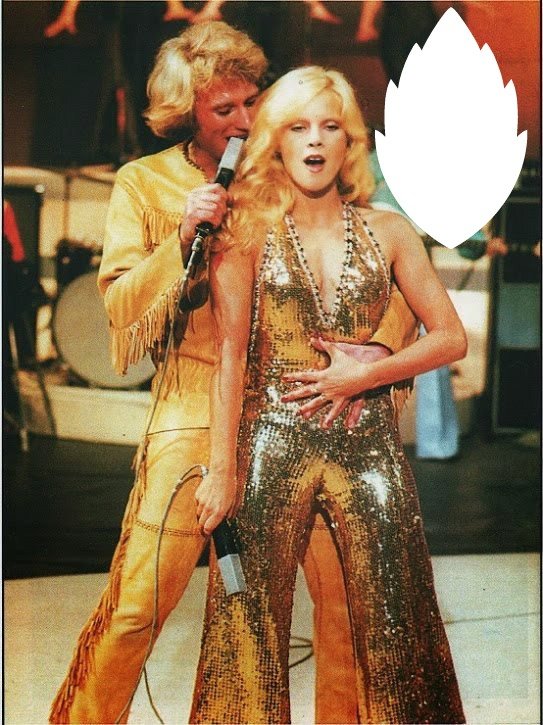 Τζόνι Χαλιντέι, ο σταρ με τις δεκάδες γυναίκες -Ζωή σαν μυθιστόρημα [εικόνες] | iefimerida.gr 4