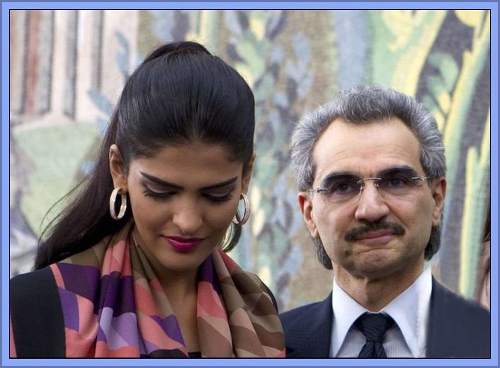 Σ. Αραβία: Οι πρίγκιπες πληρώνουν 100 δισ. για να βγουν από τη «χρυσή φυλακή» -Τους κρεμούσαν ανάποδα [εικόνες & βίντεο] | iefimerida.gr 3