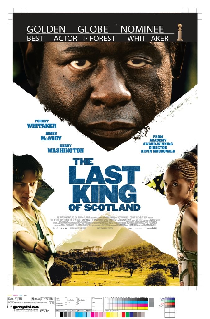 «NovastarsHD» Το κανάλι των βραβείων επιστρέφει και φέτος τον Ιανουάριο μόνο στη Nova [εικόνες & βίντεο] | iefimerida.gr 6