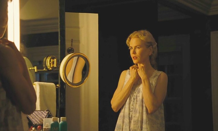 Από τη Δουνκέρκη στον Βούλγαρη: 9+1 ταινίες που θα θυμόμαστε από το 2017 | iefimerida.gr 5