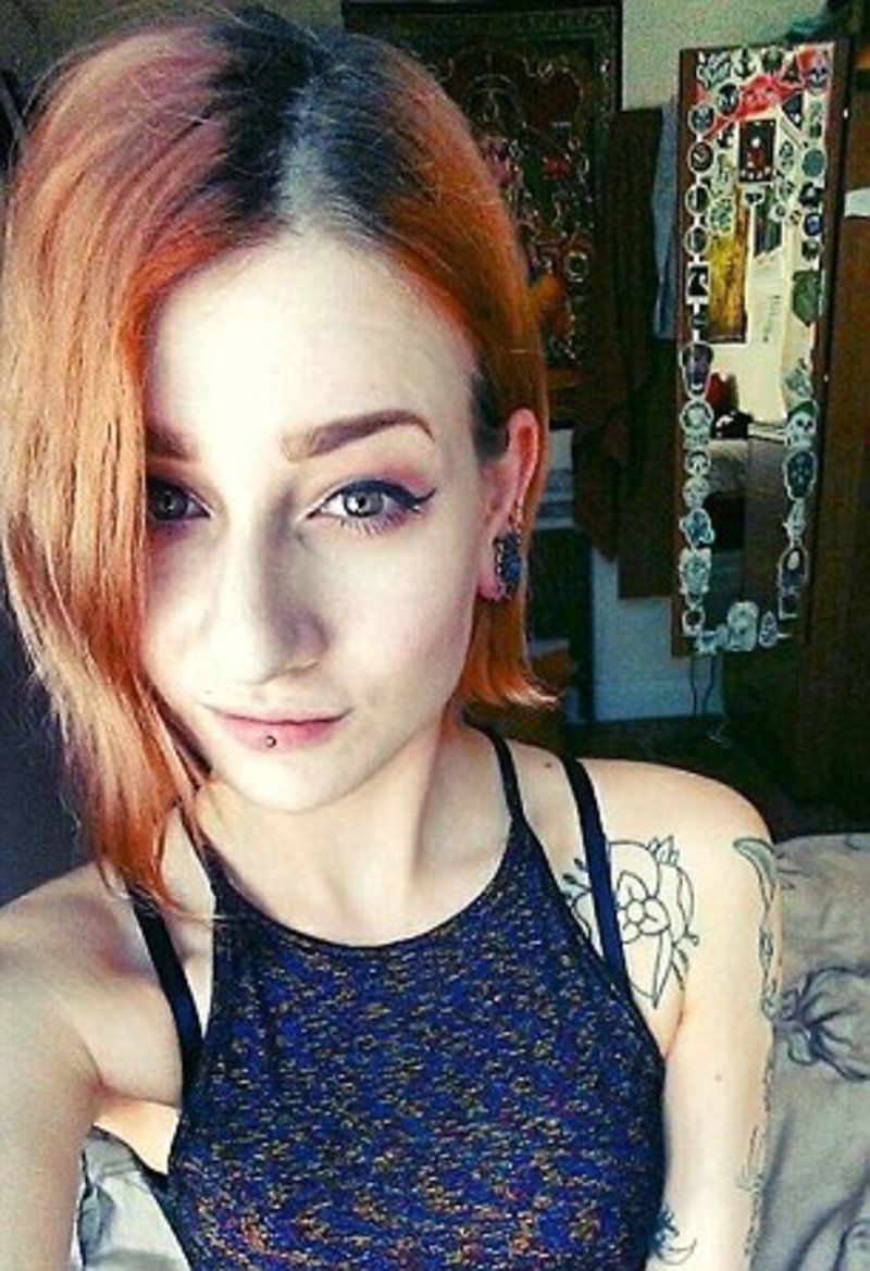 Λονδίνο: Σήμερα το πόρισμα του ιατροδικαστή για τη δολοφονία της 22χρονης Ελληνίδας [εικόνες] | iefimerida.gr 0