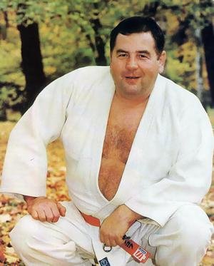 Το απίστευτο επάγγελμα του Πούτιν πριν μπει στην KGB [εικόνες] | iefimerida.gr 5