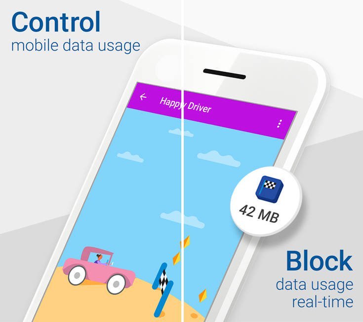 Αυτές είναι 5 καλύτερες εφαρμογές android για το 2017 [εικόνες] | iefimerida.gr 1