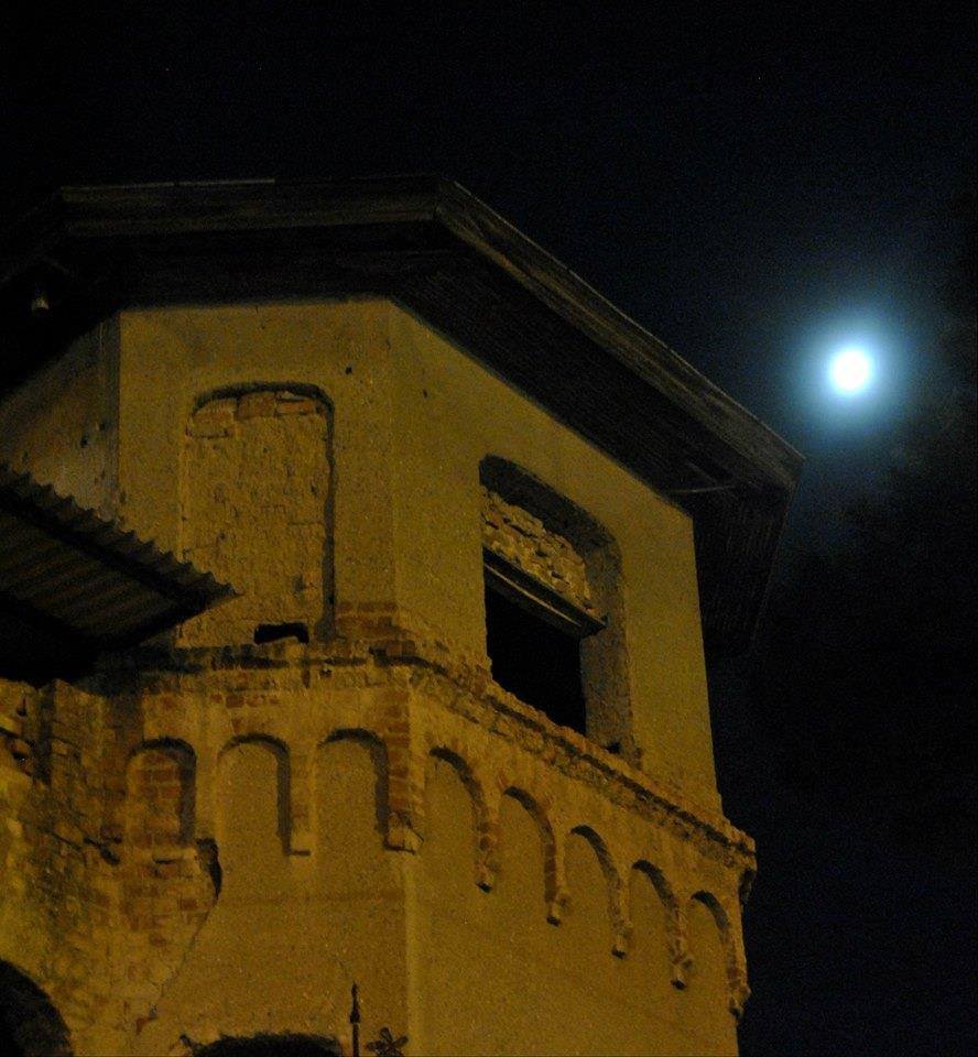 Θεσσαλονίκη: Χριστουγεννιάτικη ξενάγηση στο Ντεπώ, την αποθήκη του τραμ & τα ιστορικά κτίρια [εικόνες] | iefimerida.gr 2