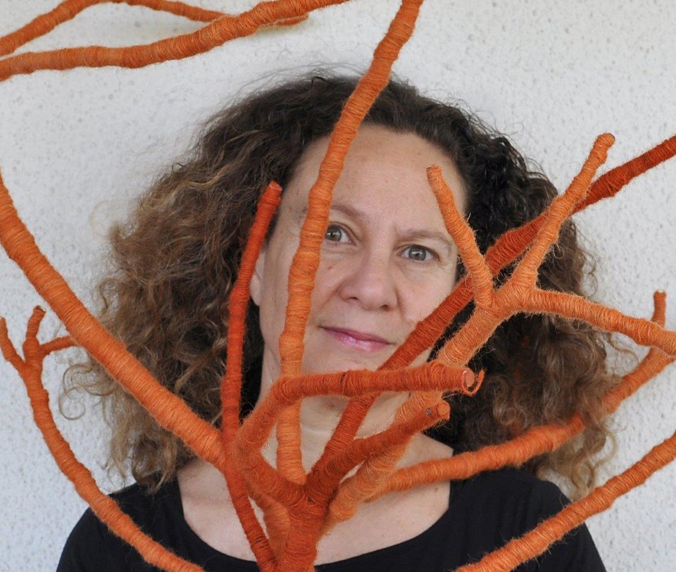 Οι Ελληνες Εβραίοι της Θεσσαλονίκης που επέζησαν από τα ναζιστικά στρατόπεδα [εικόνες] | iefimerida.gr 3