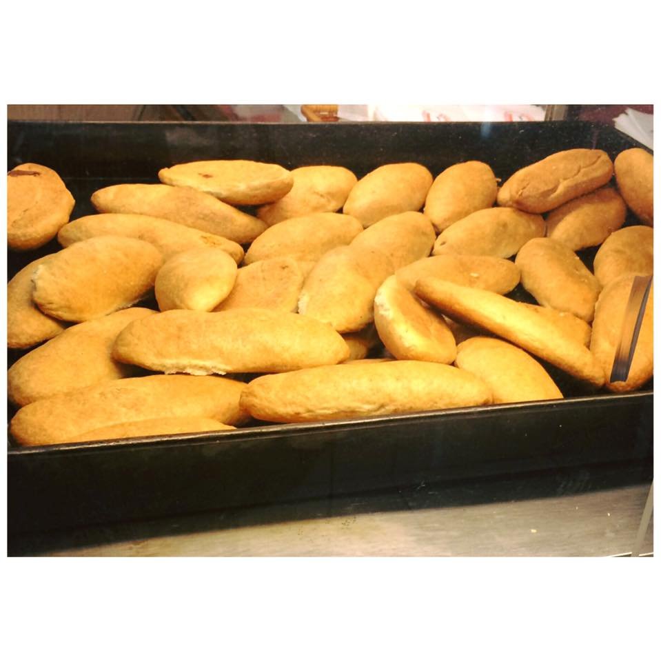 «Μνημείο» της Αθήνας το «Άριστον» -Φτιάχνει την πιο ξακουστή, χειροποίητη, βουτυράτη τυρόπιτα κουρού [εικόνες] | iefimerida.gr 8