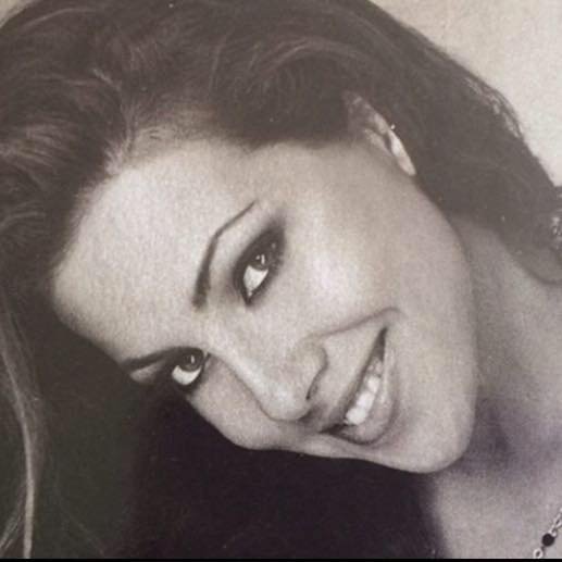 Σόουμπιζ: Ολες οι εξελίξεις για το διαζύγιο της ομορφότερης γυναίκας στη χώρα και του επιχειρηματία [εικόνες] | iefimerida.gr 9