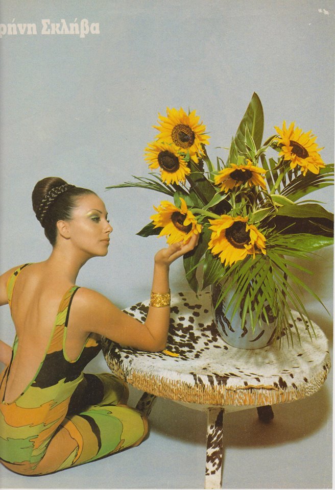 Σόουμπιζ: Ολες οι εξελίξεις για το διαζύγιο της ομορφότερης γυναίκας στη χώρα και του επιχειρηματία [εικόνες] | iefimerida.gr 10