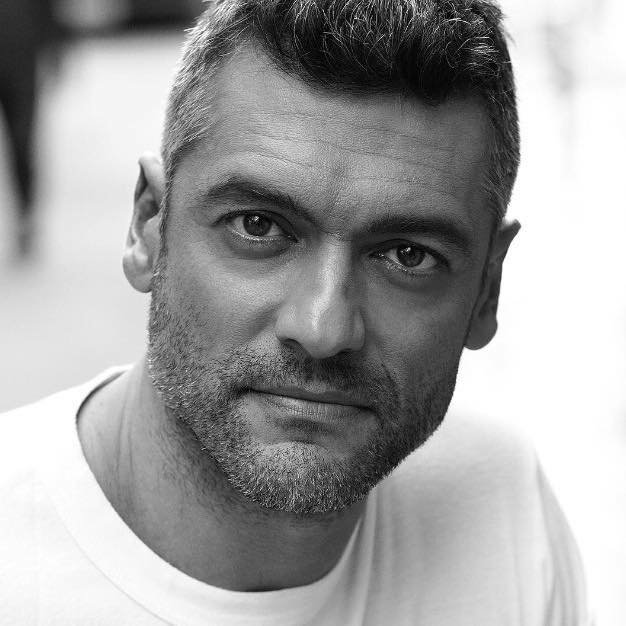 Survivor 2: Αυτοί είναι οι 6 άνδρες της ομάδας των Διασήμων [εικόνες] | iefimerida.gr 0