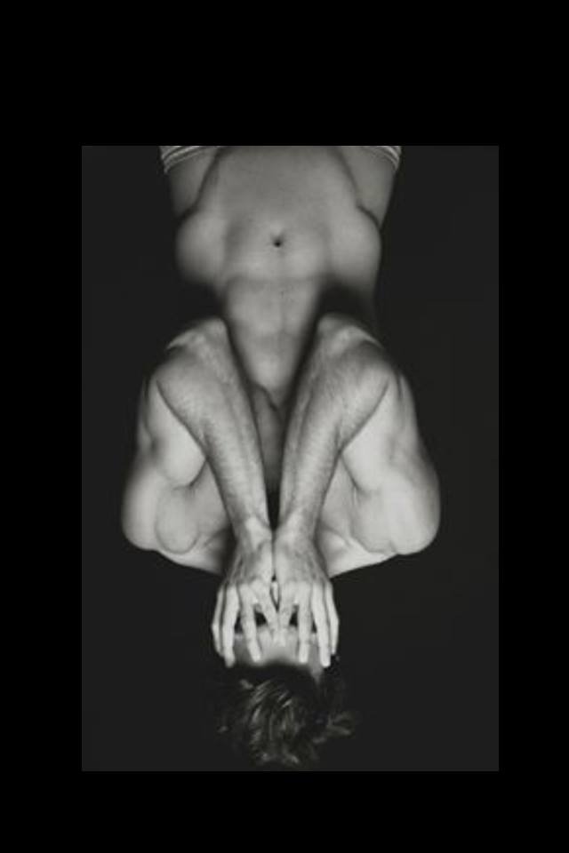 Survivor 2: Θοδωρής Θεοδωρόπουλος, αυτός είναι ο πιο σέξι (και καλογυμνασμένος) παίκτης [εικόνες] | iefimerida.gr 1