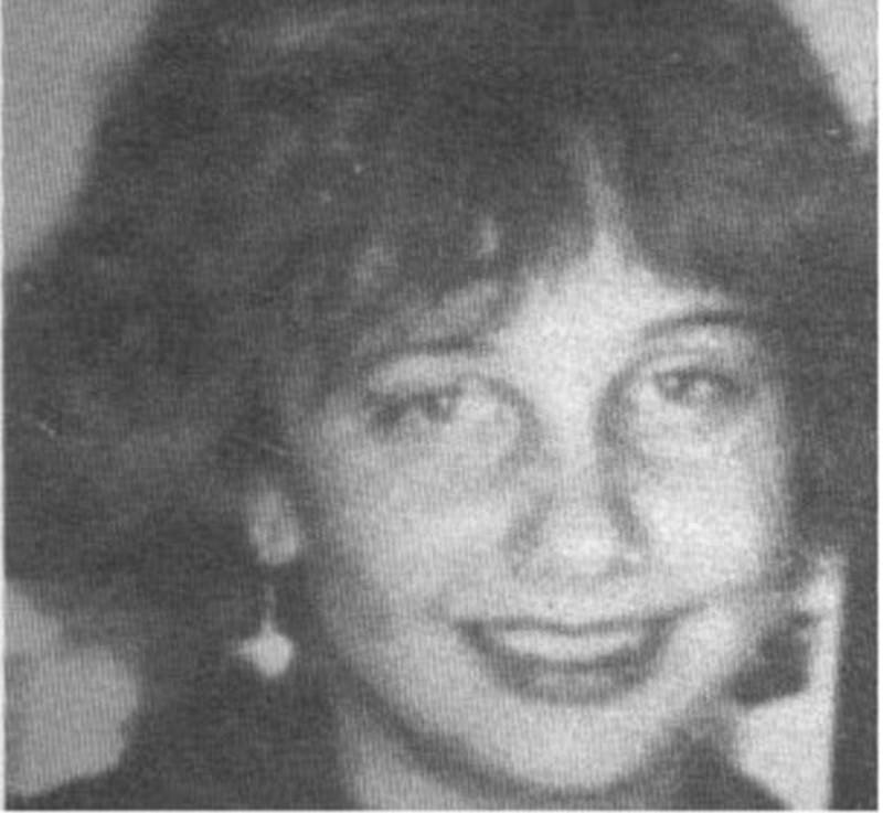 Τέξας: Πραγματοποιήθηκε η πρώτη εκτέλεση θανατοποινίτη για το 2018 [εικόνες] | iefimerida.gr 3