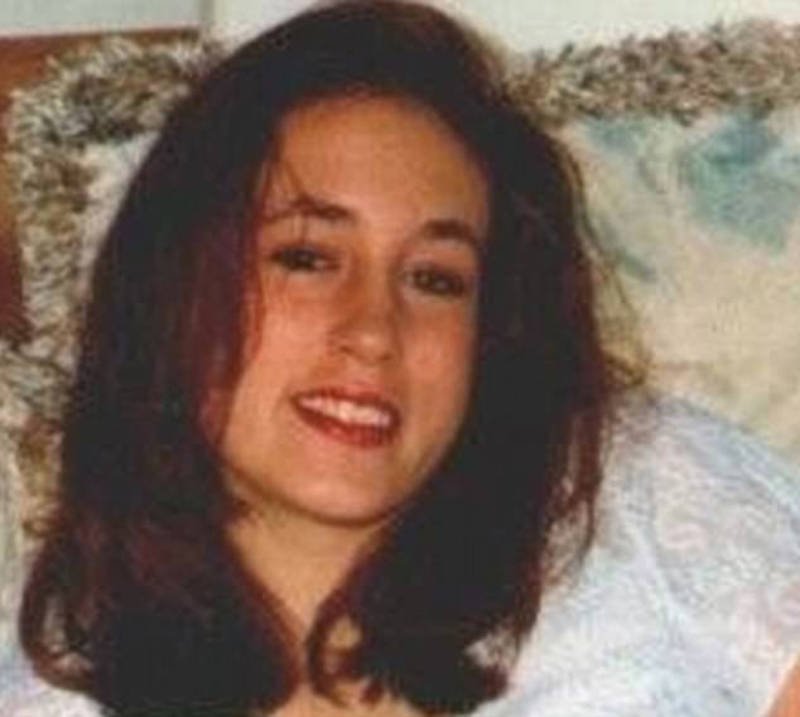 Τέξας: Πραγματοποιήθηκε η πρώτη εκτέλεση θανατοποινίτη για το 2018 [εικόνες] | iefimerida.gr 1