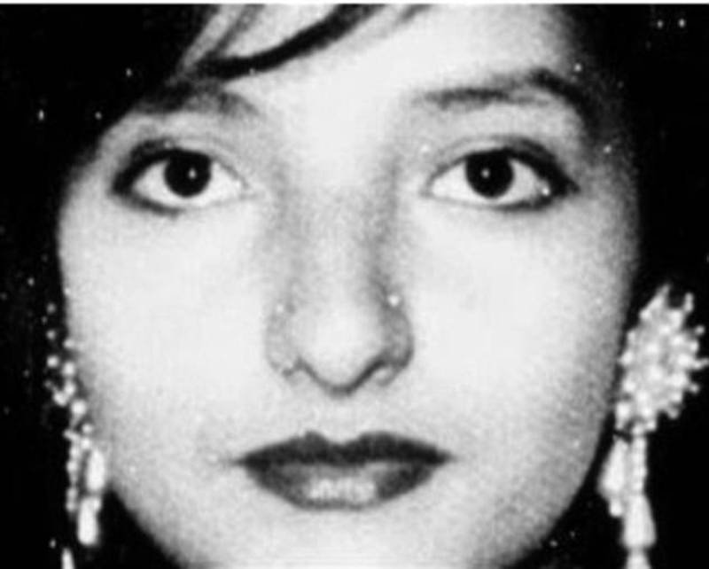 Τέξας: Πραγματοποιήθηκε η πρώτη εκτέλεση θανατοποινίτη για το 2018 [εικόνες] | iefimerida.gr 4