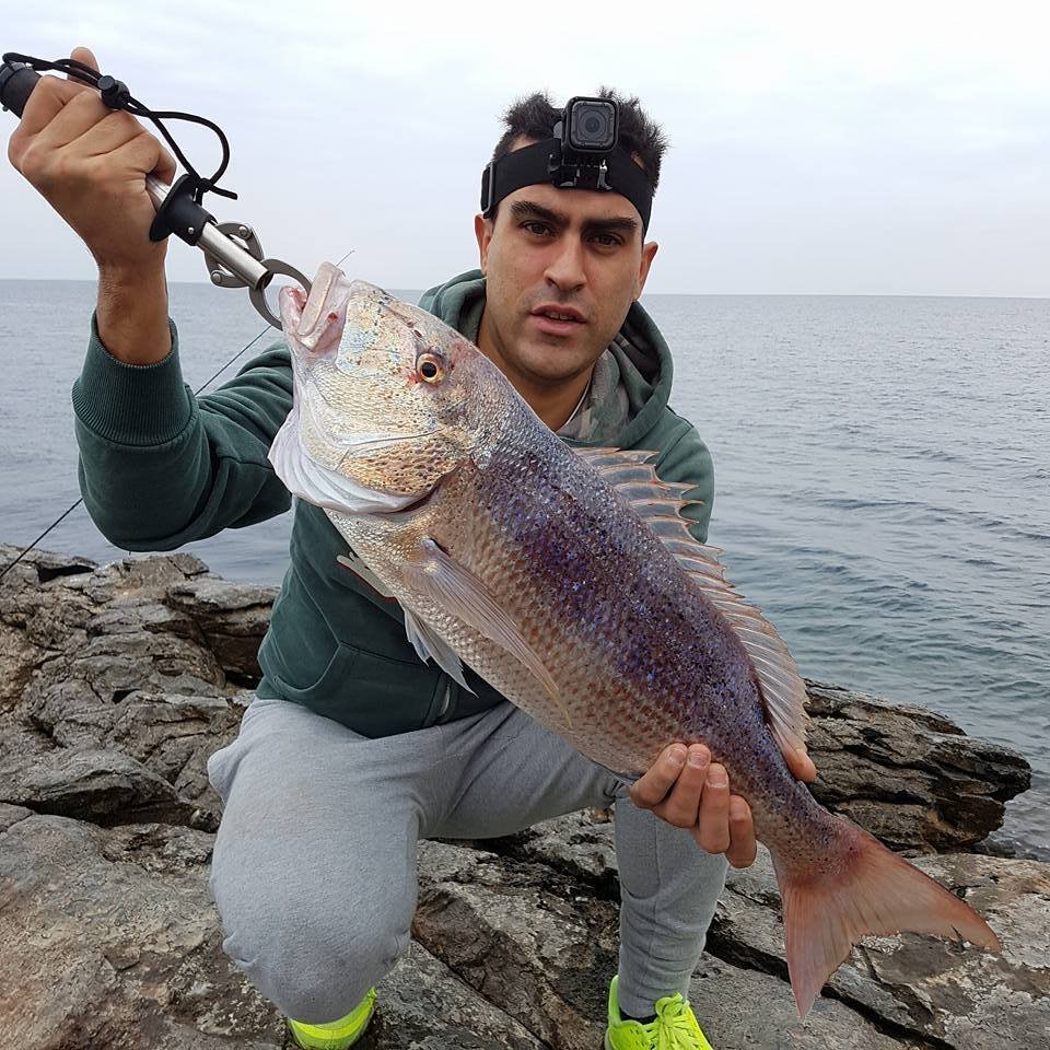 Survivor 2: Αυτοί είναι οι 6 άνδρες της ομάδας των Διασήμων [εικόνες] | iefimerida.gr 14