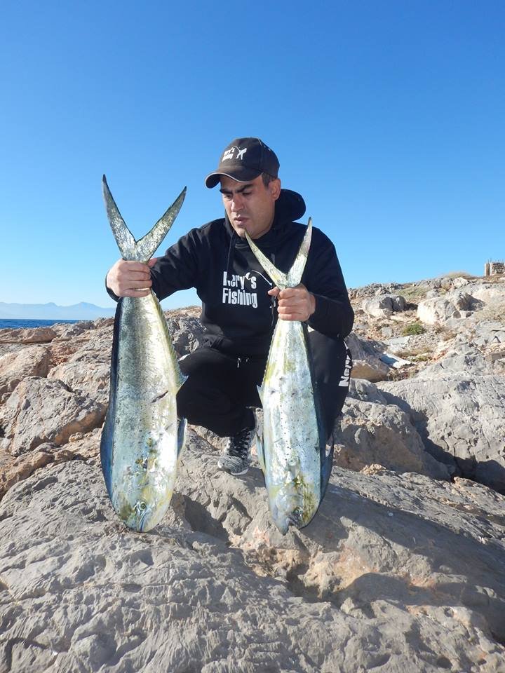 Survivor 2: Αυτοί είναι οι 6 άνδρες της ομάδας των Διασήμων [εικόνες] | iefimerida.gr 12