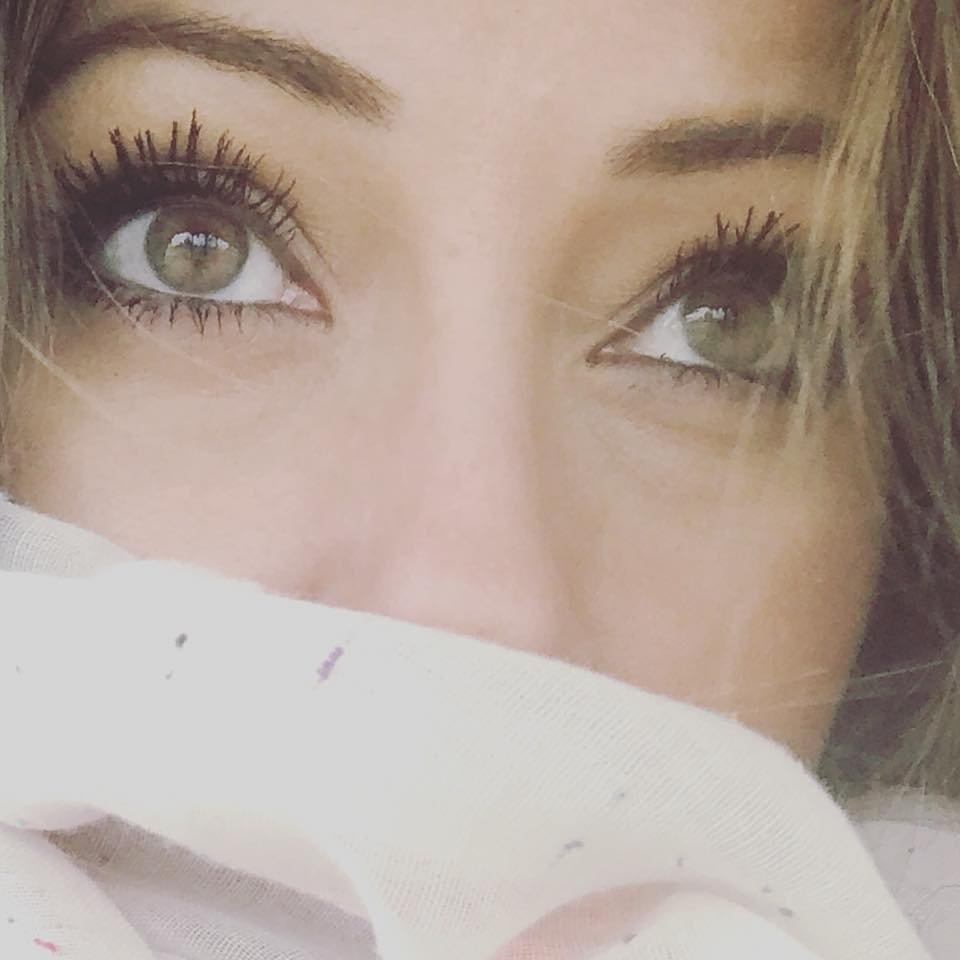 Σόουμπιζ: Ολες οι εξελίξεις για το διαζύγιο της ομορφότερης γυναίκας στη χώρα και του επιχειρηματία [εικόνες] | iefimerida.gr 5