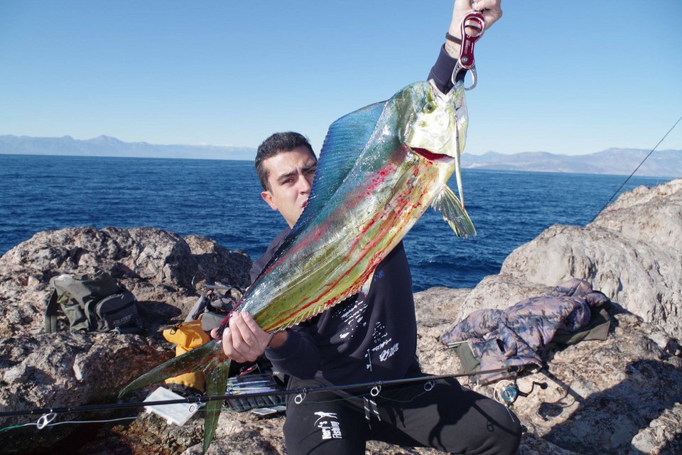 Survivor 2: Αυτοί είναι οι 6 άνδρες της ομάδας των Διασήμων [εικόνες] | iefimerida.gr 13