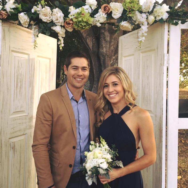 «Πώς να ζεις τη ζωή στο έπακρο» -Η viral ανάρτηση 27χρονης με καρκίνο [εικόνες] | iefimerida.gr 0