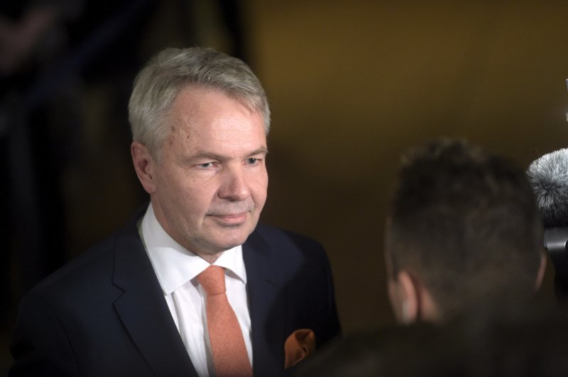 Φιλανδία: Θρίαμβος για τον Νιινίστο στις εκλογές -Συγκέντρωσε 62,7% από τον πρώτο γύρο [εικόνες] | iefimerida.gr 0