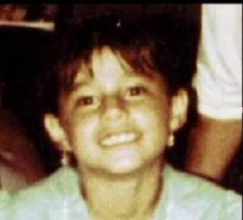 Τέξας: Πραγματοποιήθηκε η πρώτη εκτέλεση θανατοποινίτη για το 2018 [εικόνες] | iefimerida.gr 2