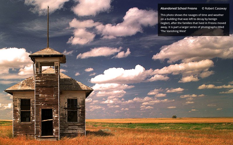 Αυτή είναι η καλύτερη φωτογραφία αρχιτεκτονικής στο Art of Building 2017 [εικόνες] | iefimerida.gr 5