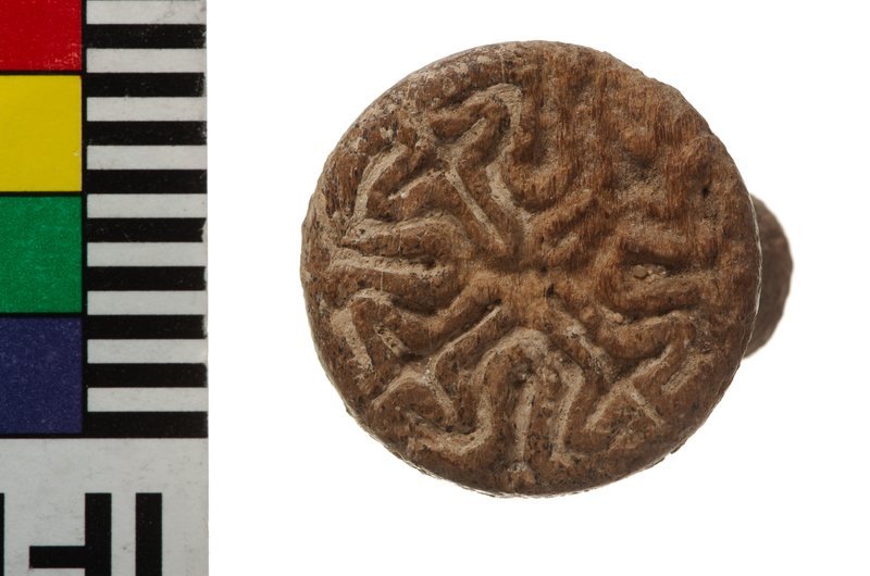 Επιβλητικά αρχαιολογικά ευρήματα στην Κέρο -Πυραμίδες, εργαστήρια μετάλλου, αποχετευτικό σύστημα [εικόνες]  | iefimerida.gr 6